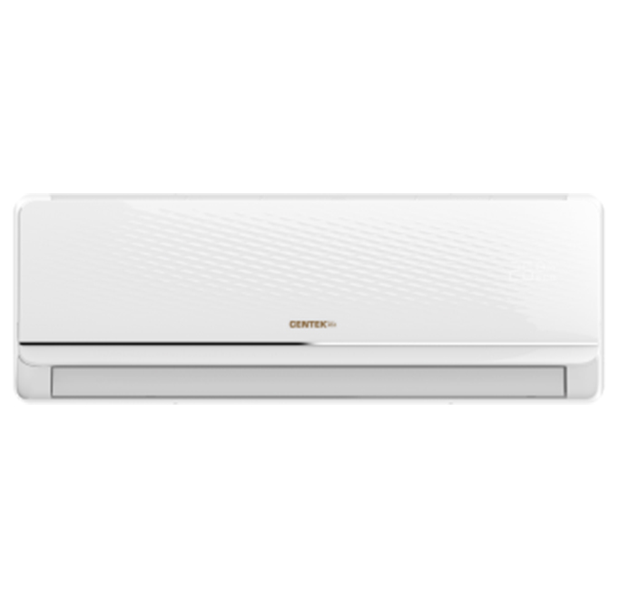 Кондиционер настенный сплит-система Centek CT-65F07+