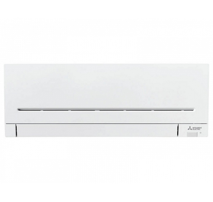 Кондиционер настенный сплит-система Mitsubishi Electric MSZ-AP35VGK/MUZ-AP35VG