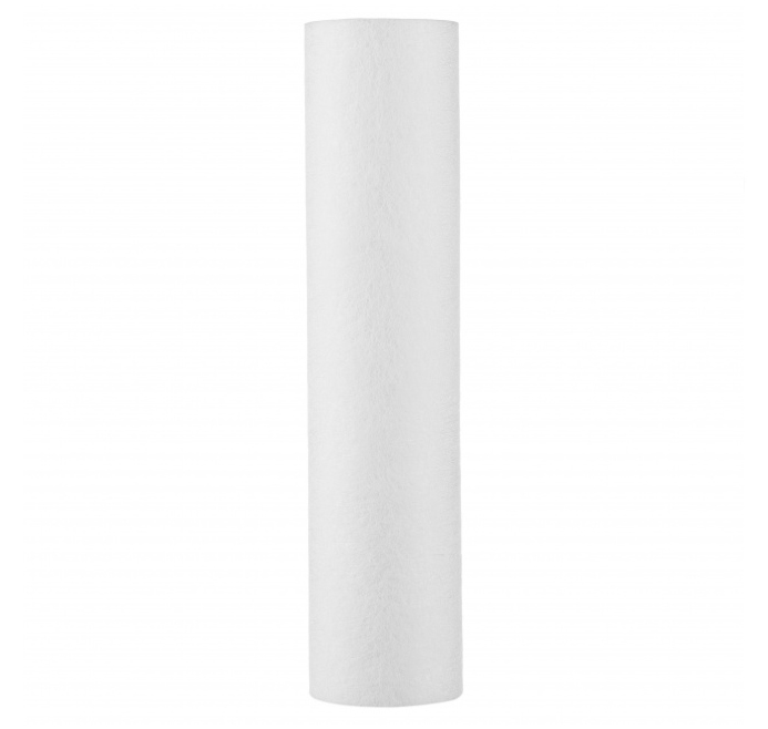 Картридж PP 25 - 10SL